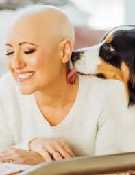 Obituary information for Mrs. Kristin Detwiler Crawford