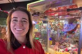 Mamma Mia at Liverpool Empire is a 70s party you never want to end