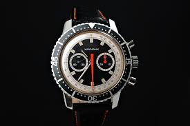 Ladies watches from the world's top watch makers including gucci, dkny, tag heuer, oris, bvlgari, tissot, calvin klein, citizen, guess, nike, bulova, tommy hilfiger and much more. The Vintage Corner The Story Of Us Based Wakmann Watch Company