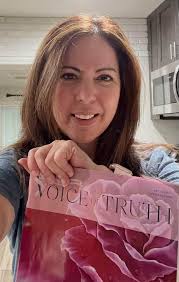 Our God is an awesome God, who reigns from Heaven above with wisdom, power  and love. He knows our situation, He understands our pain and He hears our  prayers. He wants to