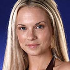 Adriana Irvine's Instagram, Twitter & Facebook