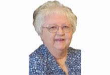 Obituary for Daniel Dean Plumley (1944-2025)