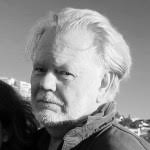 Travelling light with my son