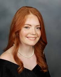 SOA GRADUATING CLASS OF 2021