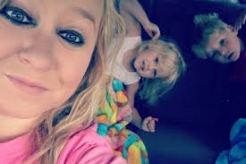 Fundraiser for Whitley Shelton by Ashley Morrill : Help Whitley and her  Babies