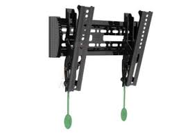 8,932,277 likes · 77,154 talking about this. North Bayou Wall Mount Nbc3 T Tilt For 42 60 Inch Flat Screens Buy Online At Best Price In Uae Amazon Ae