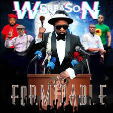 Being asked to work late. Yeke Yeke Ft Bikorine But Na Filet By Werrason Afrocharts