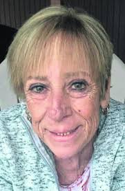 Jewel Williams Obituary (1957