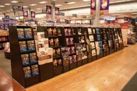 Maybe you would like to learn more about one of these? Books A Million Books Library