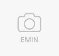 Leopard Imaging LI-USB30-VENUS-IMX623-GMSL2-19 Image Sensors ...