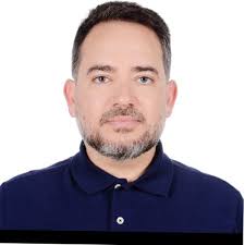 gca2022 #itschemistry #wearechampionx