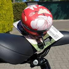 Zweirad Tilly Home Facebook