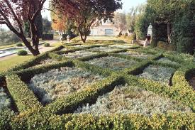 Jean Mus Architecte Paysagiste Le Jardin De Perspectives Grasse Architecte Paysagiste Jardins Paysagiste