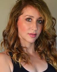 Moonlight Cabaret: Dreamscapes — City of Lights Theatre and Cabaret