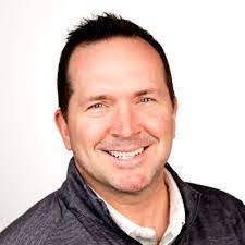 Eric Schwandt's Instagram, Twitter & Facebook