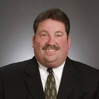 Carl Ostiguy's Instagram, Twitter & Facebook