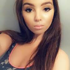 naomi♥️townsend (@naomito16896696)