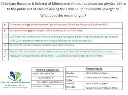 Maybe you would like to learn more about one of these? Home Child Care Resource Referral Of Midwestern Il Serving Henderson Henry Knox Mcdonough Mercer Rock Island And Warren Counties