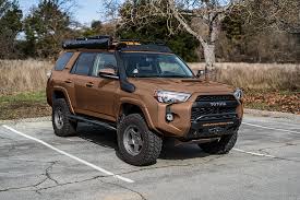 See more ideas about bathroom paint colors, paint colors, painting bathroom. 10 Trd Pro Colors Toyota Should Offer For 2022 4runner Wrap Colors