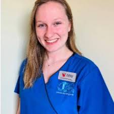 We are delighted to welcome Dr Robin Ratcliffe to our team. Dr Robin  Ratcliffe GDC No: 82880 BSc BDS MSc (Periodontology) (U.Lond) PgDip  (Implants) Dr Robin Ratcliffe qualified as a dentist with