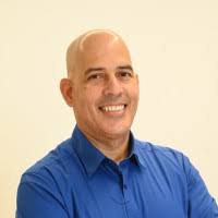 Carlos Rodriguez Torres