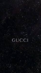 gucci glitch video gucci wallpaper iphone glitch wallpaper black wallpaper iphone