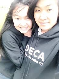 Coco Lam (@coocoolammy)