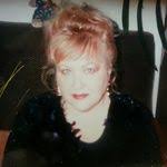 Galit Lerman's Instagram, Twitter & Facebook