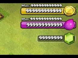 Here we are back with the most popular and most awaited clash of clans online generator that will help you to hack unlimited free unlimited coc gems and golds. Best Choice Coc Clash Of Clans Hack Online Generator Free Imgur