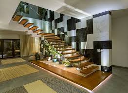أفكار تصميم صور تجديد وإعادة عرض هوميفاي Home Decor Decor Interior