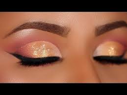 Pin On Beautician