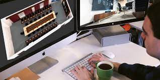 The Best Free Online Interior Design Courses You Can Take Interior Design Classes Learn Interior Design Interior Design School