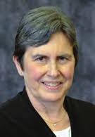 Utica College is seizing the initiative among America's colleges and  universities in addressing affordability.