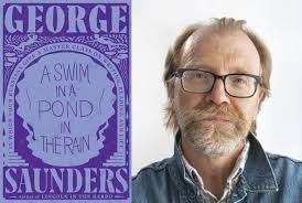 Events from September 30, 2021