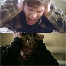 Pin By Anna Shaver On Movies Tv Shows American Horror Story Seasons American Horror American Horror Story