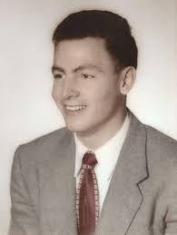 Edwardsville couple celebrates a birthday to remember