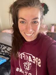 Returning to bike riding after years