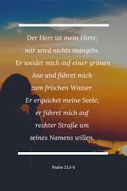 Konfirmationsspruche Alles Fur Die Konfirmation