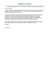 This site contains affiliate links from which we receive a compensation (like amazon for example). Retail Cover Letter Templates Cover Letter Templates Examples