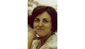 Patricia Ball Obituary (2016)