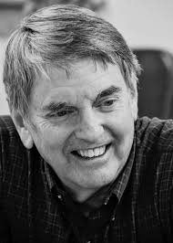 Bivocational and Beyond