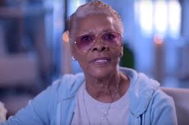 images?q=tbn:ANd9GcRT4V6x1sc1kiyJ6geGKilZKpJ_IyJj8P7o4I2TXhNmDx8LdoJf