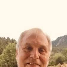 South Jersey Happy Birthday