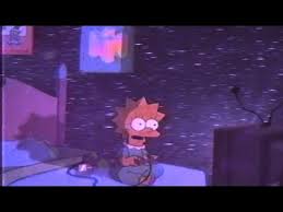 Scrobble songs to get recommendations on tracks you'll love. 15 New Bedroom Pop Artists You Should Check Out Aesthetic Simpsons Aesthetic Simpsons Wallpaper Lo Fi