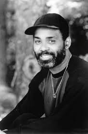 ♥️Frankie Beverly Lover♥️