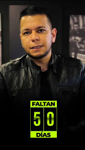 Jeans urbanos con pago contraentrega,inf 3172844110