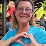 Culler Family Obituaries