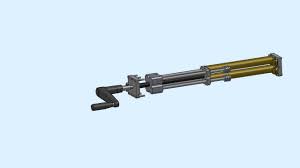 Internal storage is a bonus with a functional lift top that raises to 25 inches for dinner or working in front of the sofa. Hydraulic Lift Hydraulic Lift Systems For Tables Benches