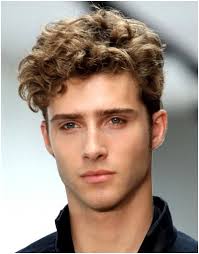 20 indian hairstyles for men are here. 20 Best Indian Hairstyles For Men In 2021 Styles At Life