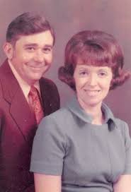 MSG (Ret) Milton Loyd Thomas Obituary